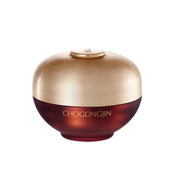 MISSHA CHOGONGJIN Юнган Джин Крем 60мл (14853788)