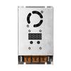 MPPT 500 В Повышающий Солнечный Контроллер DC18-80V Повышающая Зарядка Для 24 В 36 В 48 В 60 В 72 В LiFePO4 Литиевых Свинцово-кислотных Гелевых Аккумуляторов