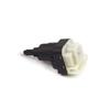 BROSS Auto Parts BDP614 Brake Light Pedal Switch Black 1 K2945511 for VW  Skoda Seat Fast Shipment Ship From Turkey