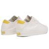 Vans Rhude x Vault Diamo Ni Sp White Men's VN0A3TKD2F6