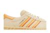 adidas Гамбург Кристальный Песок Туманно-Оранжевый
