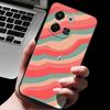 Рельефный чехол для Tecno Spark 30 5G/ Spark 30 Pro 4G 3D Рельефный тисненый Ретро Силиконовая задняя крышка для Spark30 5G Мягкий Funda 30Pro 4G