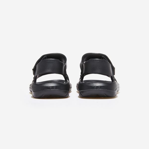 Teva Hurricane Drift Kids-1124072C