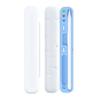 Box For Apple Pencil 2 1 Cover For Apple Pencil 2Nd Generation 1St Gen Stylus Pen Holder Protective Case Ipad Pen Accessories