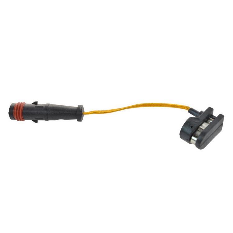 Линия датчика износа тормозных колодок Mercedes-Benz для W164/W166/W251 - Номер детали. 1645401017