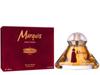 Marquis Remy Marquis - Pour Femme Perfumed Water