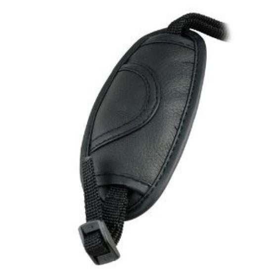 Попрощайтесь с камерой. Эта ручка и ремень для захвата камеры полностью стабилизируют вашу Совместимую с и Panasonic зеркальную камеру. Также совместима с цифровыми