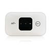 4G Портативная карта WIFI Мобильный автомобильный беспроводной маршрутизатор MIFI LTE - Удобный мобильный маршрутизатор WiFi