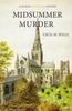 The Midsummer Murder Book