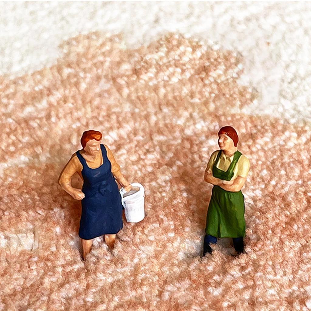 Рождественский Пряничный Домик Коврик для Пола Входной Нескользящий Водопоглощающий Легко Чистящийся Праздничная Атмосфера Декоративный Ковер