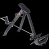 WEZHO Commercial T-Bar Row Machine