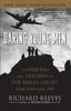 The Daring Young Men : The Heroism and Triumph of The Berlin Airlift-June 1948-May 1949 Book
