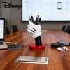 Disney Забавный держатель для ручек Микки Маус: Стильный и Забавный, 3D Дизайн, Практичный Внешний Вид, Полный Праздничной Атмосферы
