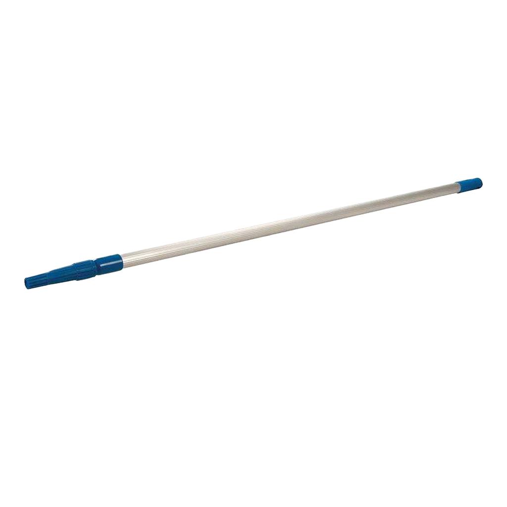 Silverline Aluminium Paint Roller Extension Pole