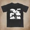 Turnstile Band BADBADNOTGOOD T Shirt Full Size S-4XL