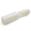 For Peugeot Picasso Sacso car gear shift handball gear head gear lever gear shift handball accessories