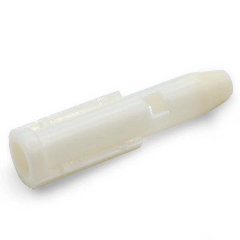 For Peugeot Picasso Sacso car gear shift handball gear head gear lever gear shift handball accessories