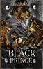 The The Black Prince : 4 Book