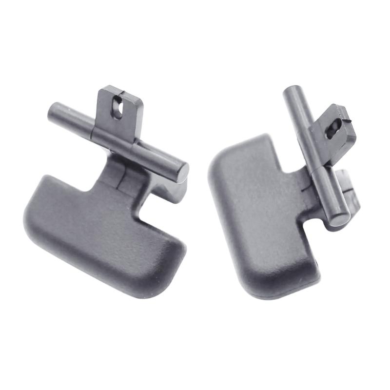 Замена верхнего зажима подлокотника для автоаксессуаров для Sonata 09-10