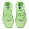 New Balance Кроссовки FuelCell Rebel V5 'Mint Flash' MFCXLZ5