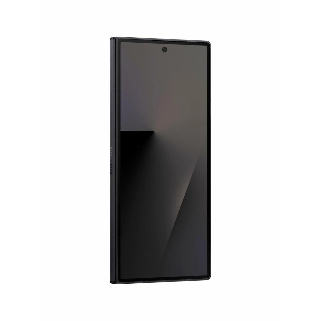 Samsung Смартфон Galaxy Z Fold7 12/256 ГБ, nano SIM + eSIM, черный