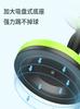 Football Training Equipment Special For Children'S Game Kicking Self Training Artifact Training Equipment Exercise Supplies