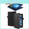 Защитный чехол для Kindle Fire HD 7 8 с ударопрочной кожаной подставкой для безопасности планшета