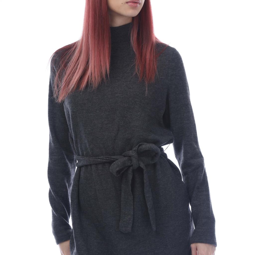 Vero Moda Womens/Ladies Bella Jersey Long-Sleeved Dress