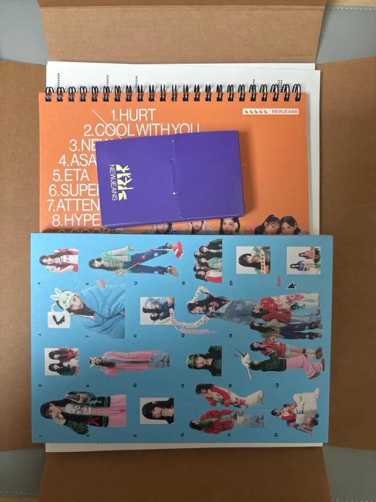 НОВЫЕ ДЖИНСЫ Сезон 2024 Приветствия Поношенные