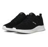Jack & Jones Croxley кроссовки