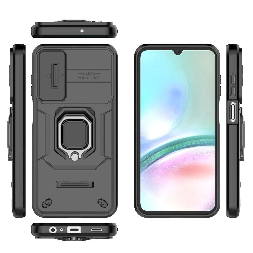 Применимо к Samsung S11FE чехол для телефона с окном-подставкой, чехол-медведь S11 Ultra, чехол A11/A11 с защитой от падения