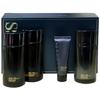 Breath 37 Degrees Dear Homme Perfect Special Special Set, 1 Set