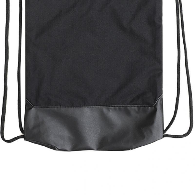 Nike Багажная сумка Dm3978 010 Brasilia 9.5 Сумка на шнурке