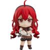 GOOD SMILE COMPANY [GOOD SMILE COMPANY] Нендороид Перерождение безработного ~Когда я отправлюсь в другой...