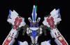 MODEROID Zanma Daisei Demonbane Demonbane сборка пластиковая модель не масштабная