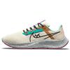 Кроссовки Air Zoom Pegasus 38 'Running Club Sail' DO2337-100