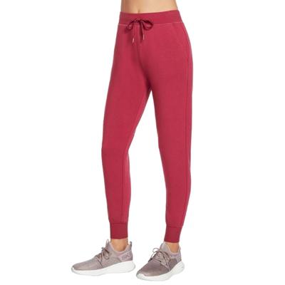 Брюки Restful Jogger, женские розовые брюки