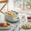 BEAR Многофункциональная электрическая пароварка и яйцеварка, штепсель CN (адаптер в комплекте)