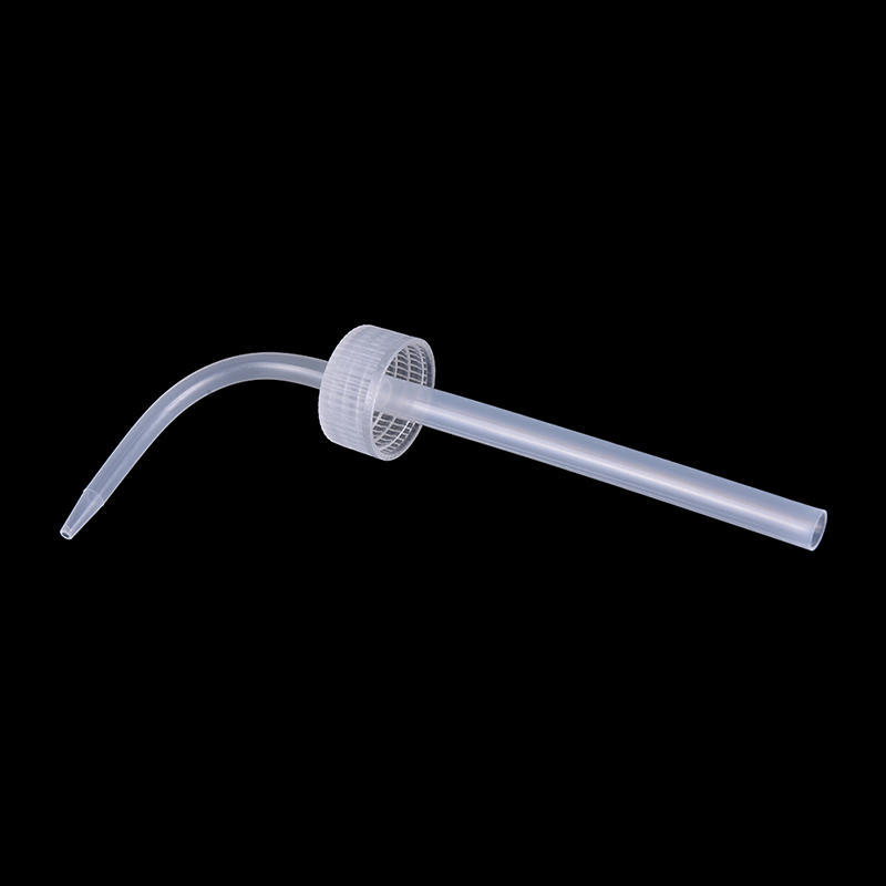 1 шт. 250 мл диффузор для татуировки без распыления зеленое мыло для мытья лабораторная бутылка-сжиматель