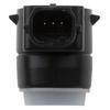PDC Parking Sensor For Dodge Durango Journey Nitro Ram 1500 2500 3500 Jeep Grand Chero 1EW63KARAA 0263013562