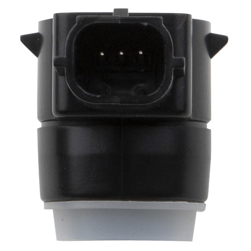 PDC Parking Sensor For Dodge Durango Journey Nitro Ram 1500 2500 3500 Jeep Grand Chero 1EW63KARAA 0263013562