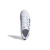 adidas Originals Superstar 'Серебристо-белый' Женские FX4272