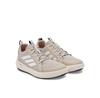Треккинговые ботинки adidas Terrex Boat Climacool