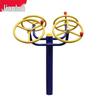 JEEANLEAN Outdoor Shoulder Joint Trainer