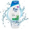 Шампунь против перхоти Head & Shoulders