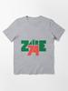 James Brown Zaire &x27;74 - James Brown, rumble in the jungle Essential T-Shirt