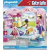 PLAYMOBIL - 70591 - Boutique de mode