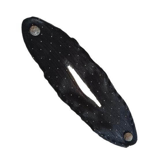 Машинка для завивки волос с цветочным рисунком, ленивые бигуди для волос, ловкая булочка, твистер, длинные волосы, легкий и быстрый инструмент для скручивания волос, аксессуары для женщин и девочек