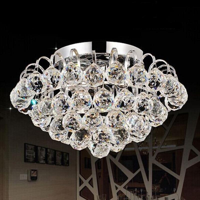 Лот Солнце Граненая Сфера Фэн Шуй Ловец Призм Прозрачный Хрустальный Подвесной Шар 5 Размер Ювелирный Аксессуар