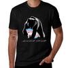 Transgender Pride Mama Bear Tshirt Quick Dry Light Sports Tshirt